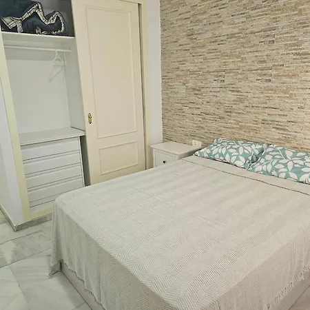 Compartir Apartamento Con Habitacion Y Bano Privado 公寓 *